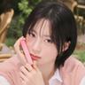 [NEW] 롬앤 쉬어 틴티드 스틱 6Color
