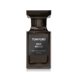 오드 우드 EDP 50ML