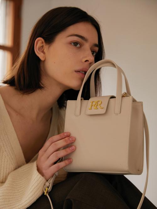 모트 MOTTE 크로스백 3color