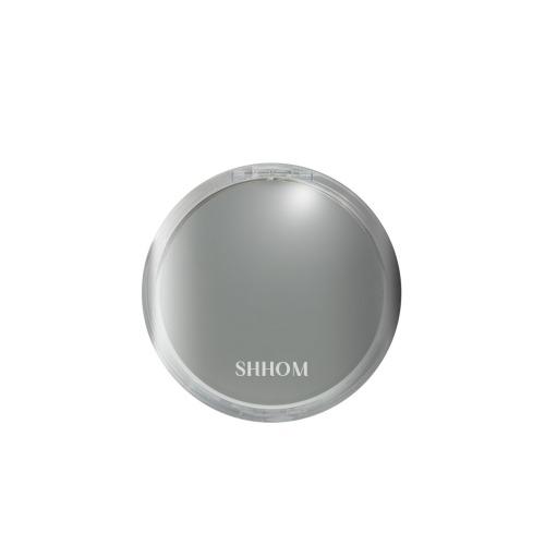 Shhom All Day Deep Cover Cushion 숌 올데이 딥 커버 쿠션