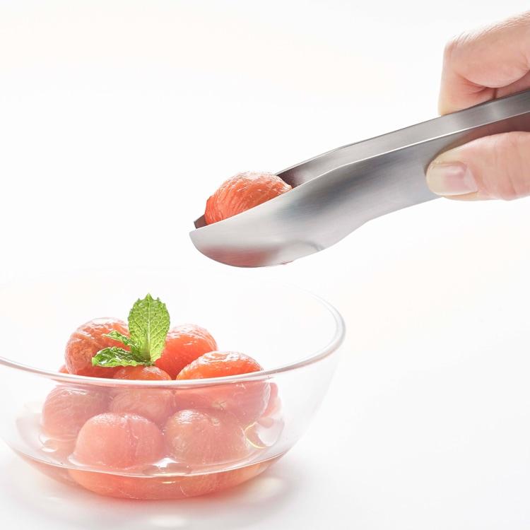 EAトCO｜ハサム S