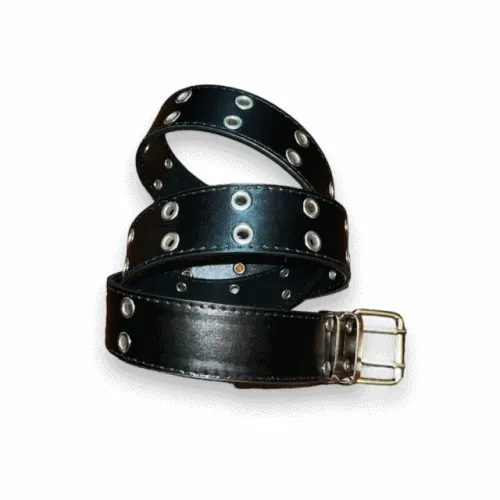punching belt