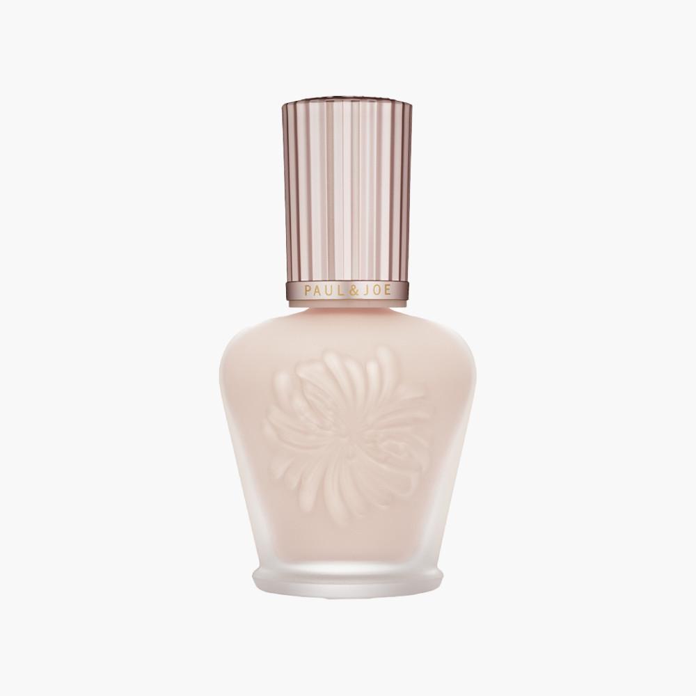 폴앤조 일루미네이팅 파운데이션 프라이머 SPF20 PA++