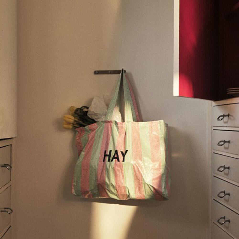 [HAY] Candy Stripe M, 2 colors