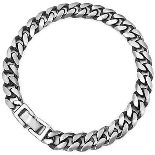 JAZZ CHAIN -SPECIAL EDITION