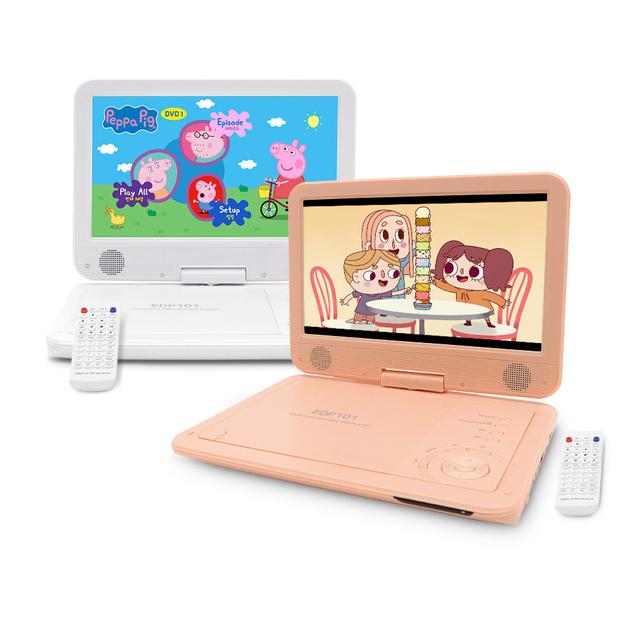 【新品未使用】ハローキティ☆フェイス型DVDプレイヤー サンリオ、ハローキティ形携帯DVDプレーヤー - 価格.com