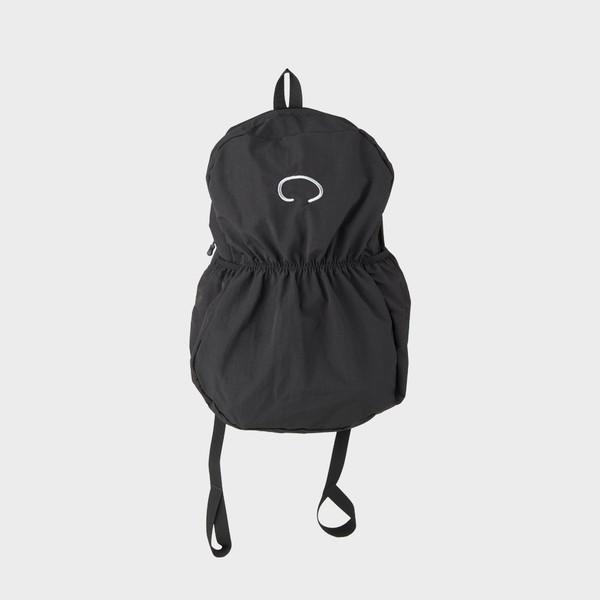 [9월 5일 예약배송] peanut bag