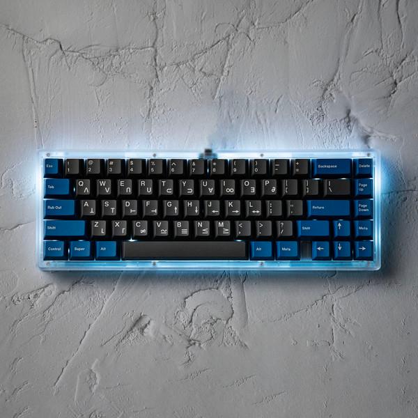 스웨그키 Eave65