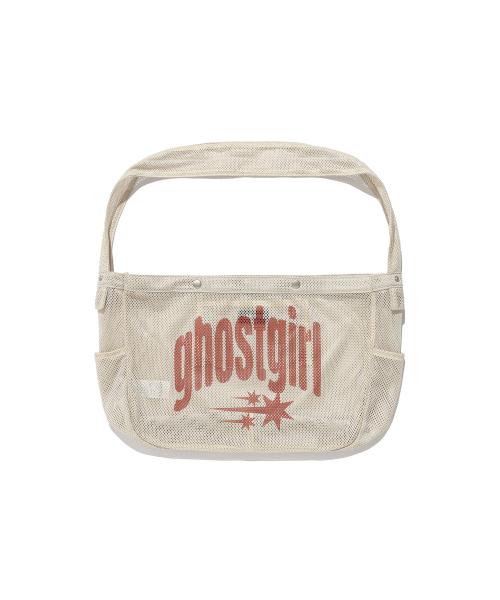 MESH CROSSBODY BAG_BEIGE(NG2FSUAB68A)