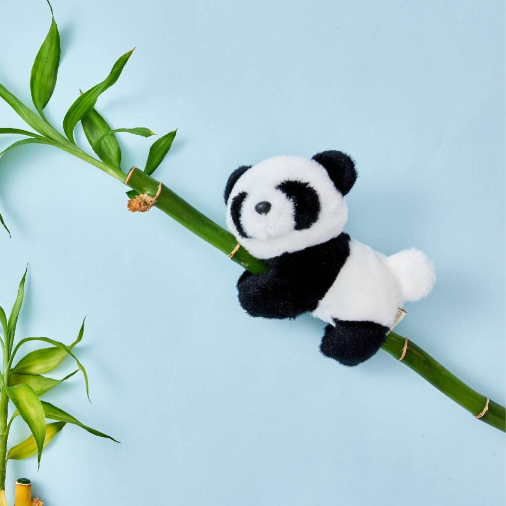 에버랜드 판다 매달려 봉제마그넷 : 에버랜드 공식 온라인스토어
