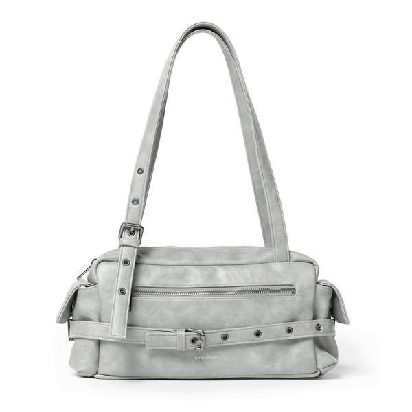 벨트 유틸리티백 belt utility bag M baked ocean