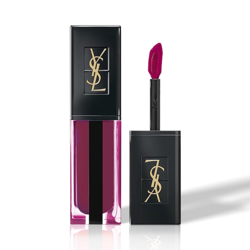 입생로랑 틴트 베르니 아 레브르 워터 스테인 603 인베리딥 6ml