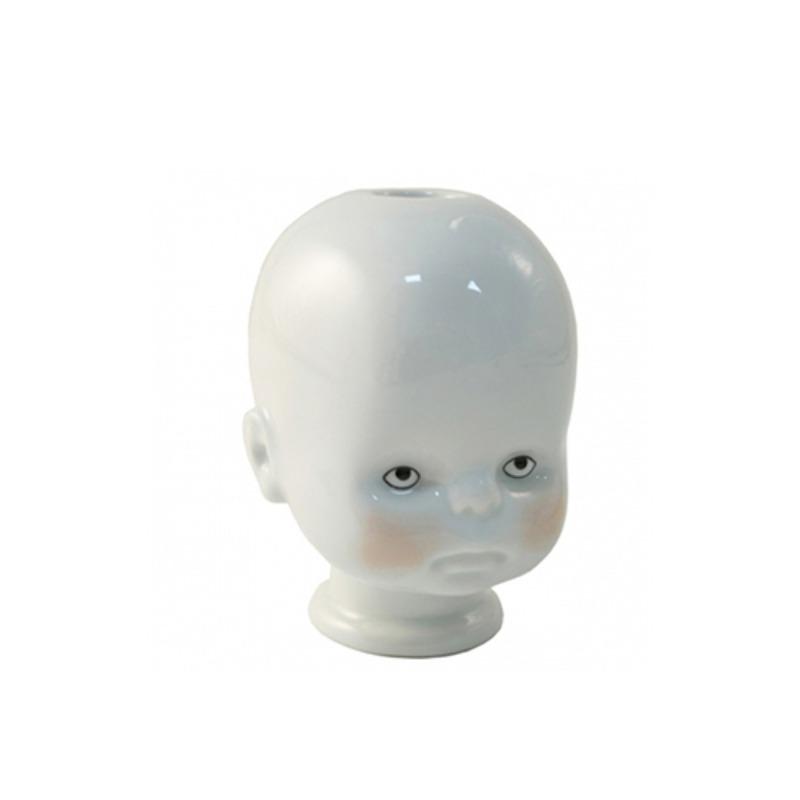 [LIMITED] LITTLE JOSEPH CANDLE HOLDER