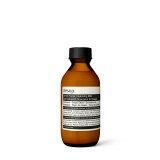 이솝 젠틀 페이셜 클렌징 밀크 100ml