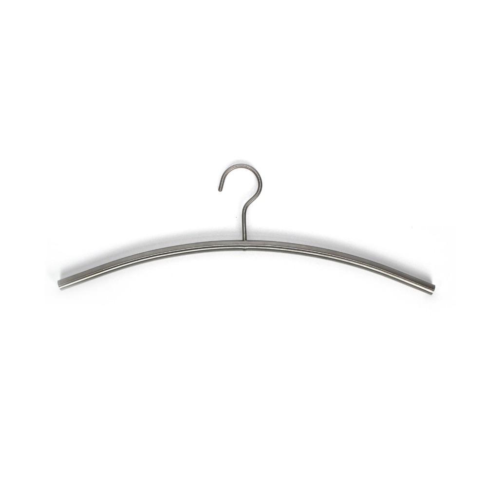 VINTAGE HANGER