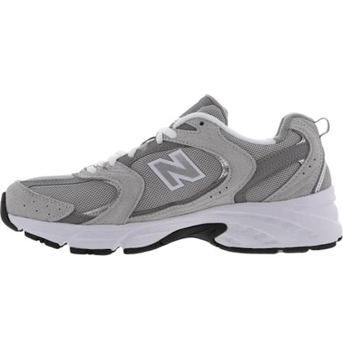 뉴발란스 530 운동화 MR530CK