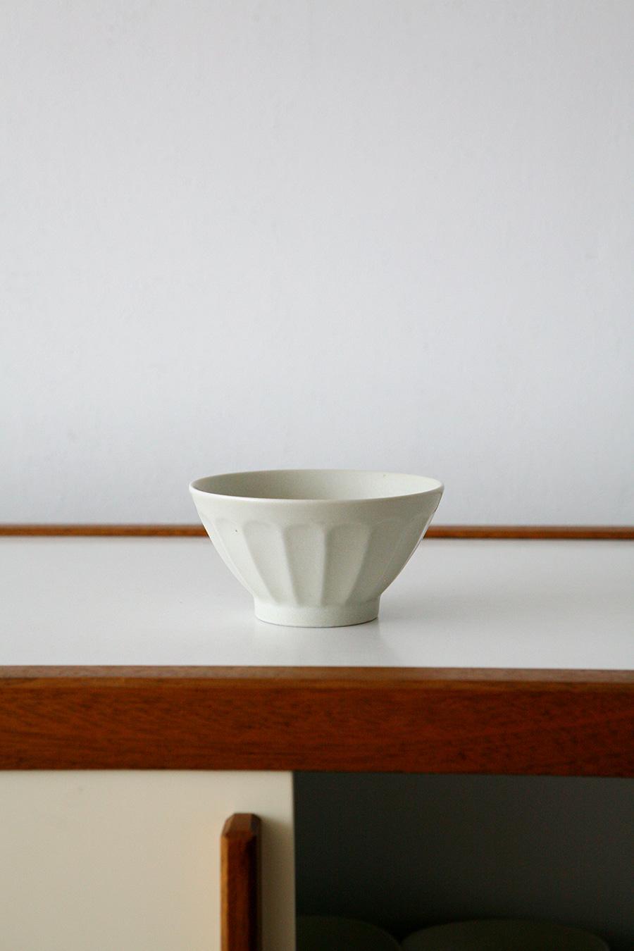 아즈마상점 시노기 Rice bowl