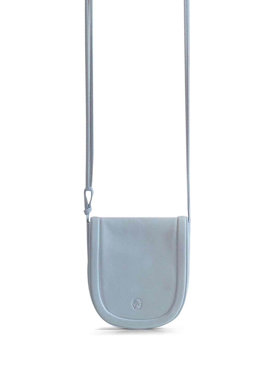 Tap mini [ Pale blue ]