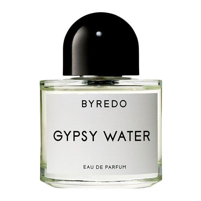 바이레도 집시 워터 EDP 100ml