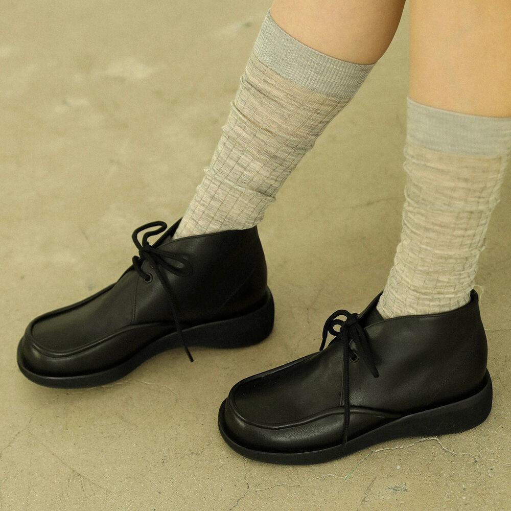 마리몽듀 러디 워커