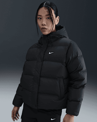 나이키 스포츠웨어 메트로