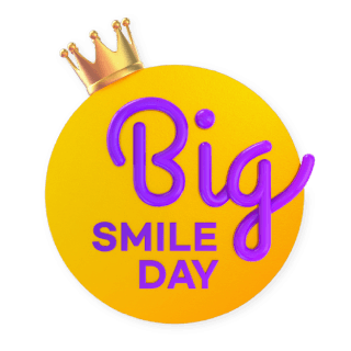 (공식판매점) 스팀덱 LCD 512GB 휴대용 게임기 512g / Valve Steam Deck UMPC