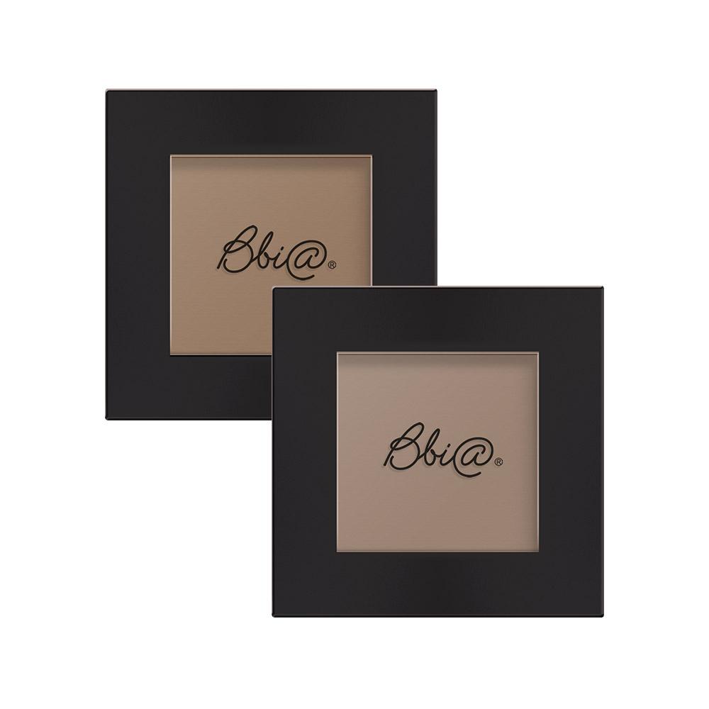 라스트 블러쉬4XL