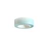몽글 masking tape