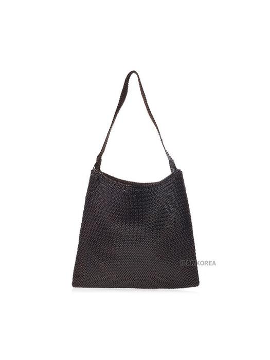 [드래곤디퓨전] SS25 여성 아르스 토트백 8848 DARK BROWN