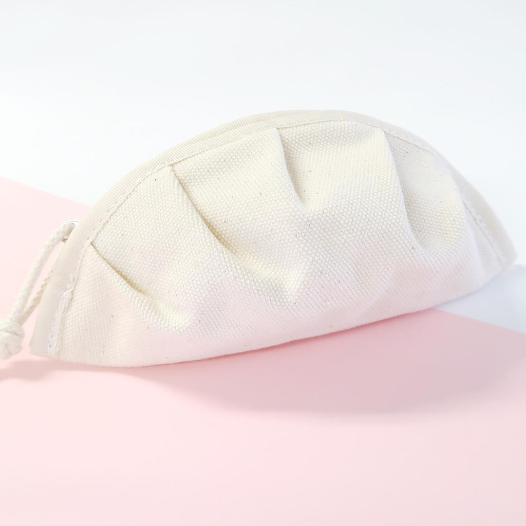 餃子ポーチ【常温品】※画像2枚目の注意事項をご確認ください | 宇都宮餃子会 公式通販 powered by BASE