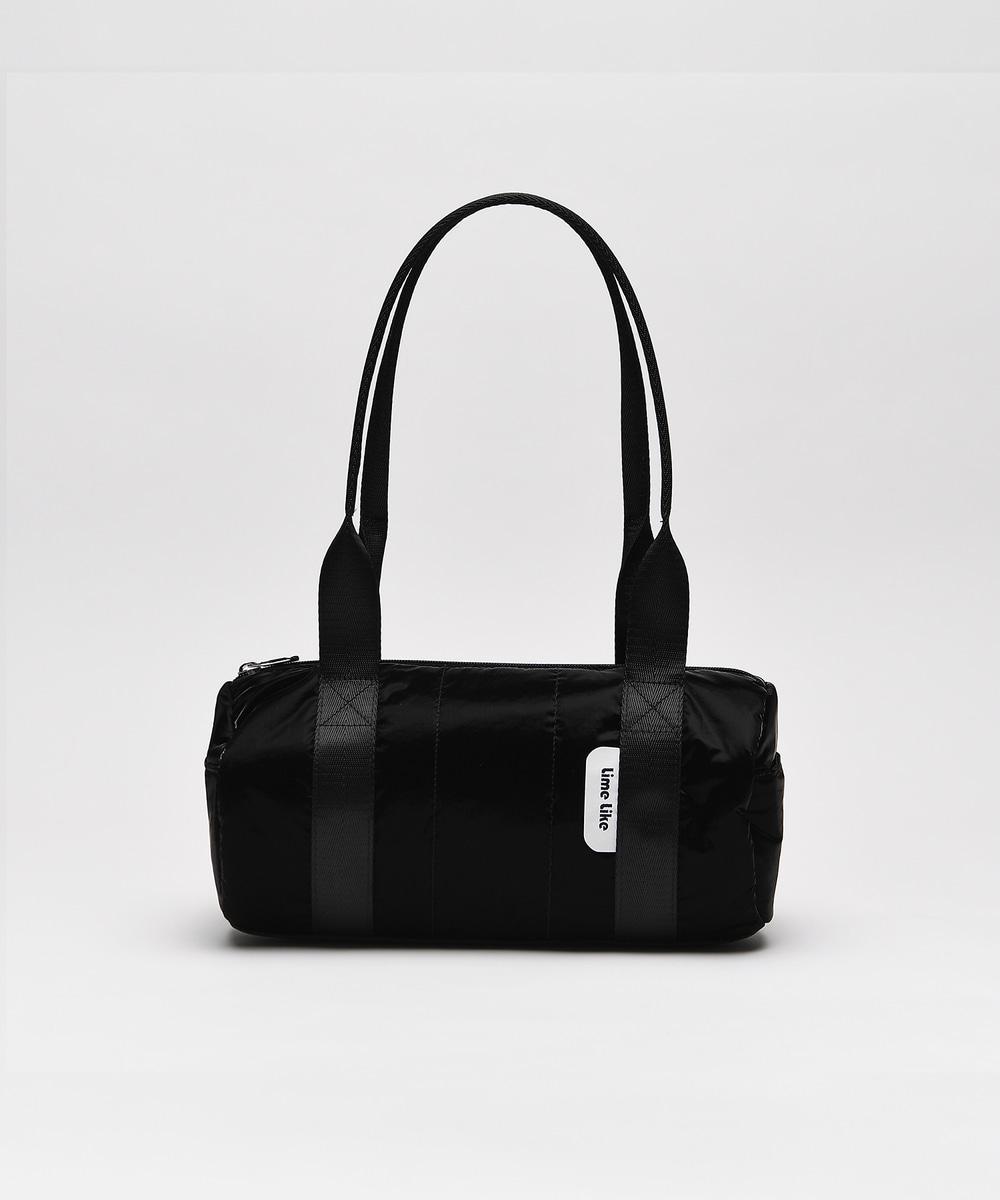 토바백 Black