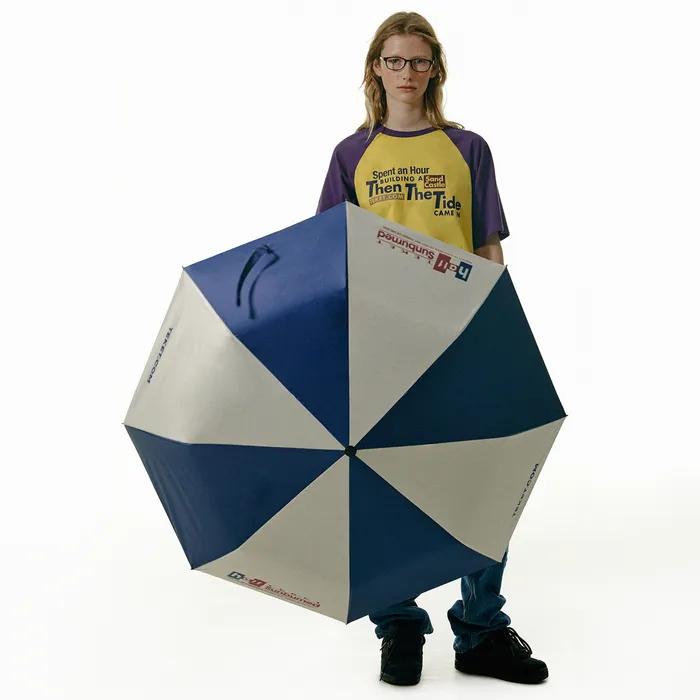 Oh Umbrella Multi