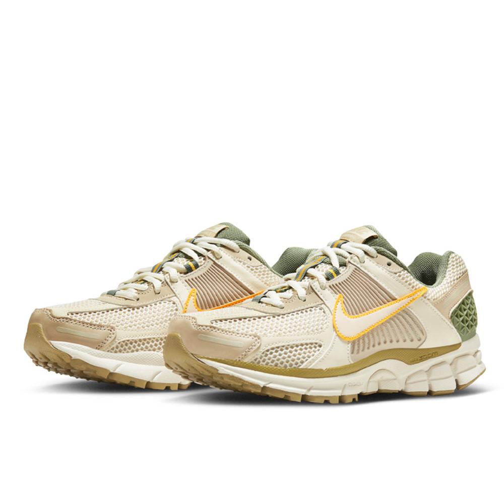 나이키 여성 줌 보메로 5 세일 레이저 FQ6868-181