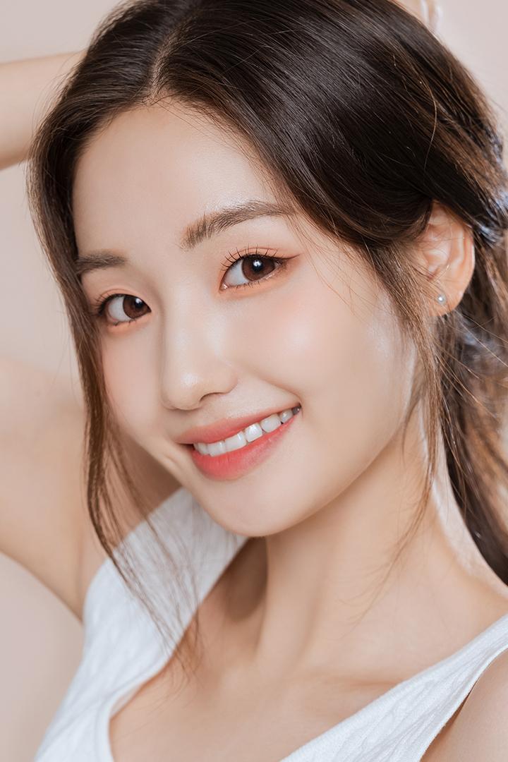 앤린 브라운초코