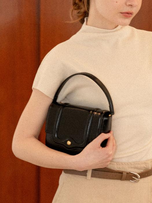 eclore Bag Mini_2 colors