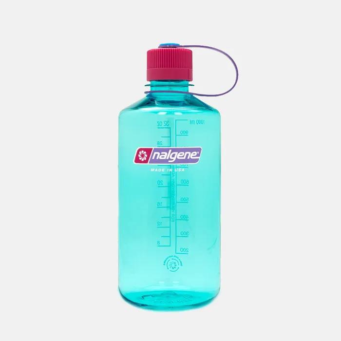 NG 내로우마우스 서스테인 서퍼 1.0L