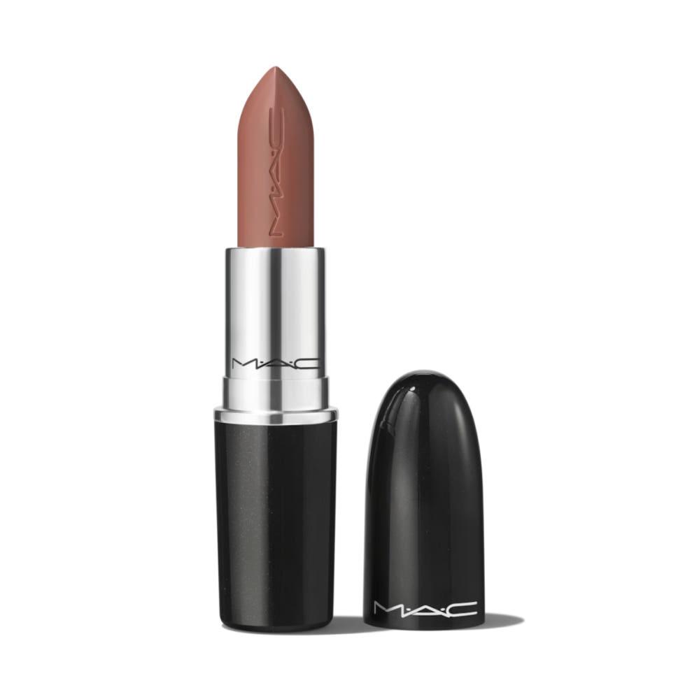 [슈슈블리] 얼론타임 MAC 맥 러스터 립스틱