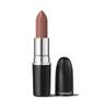 [슈슈블리] 얼론타임 MAC 맥 러스터 립스틱