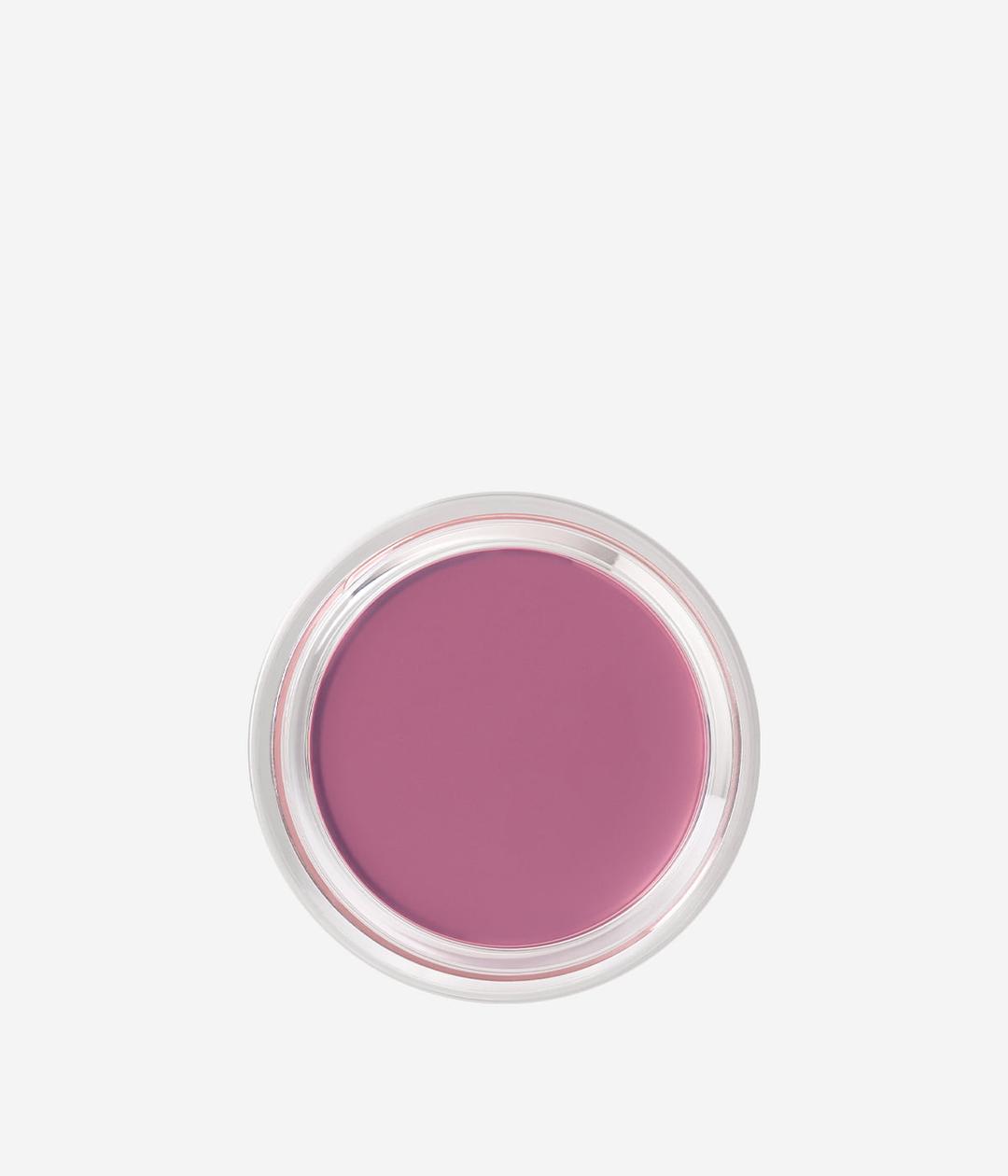 소프티 크림 블러쉬