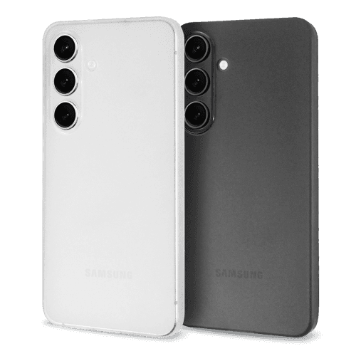 갤럭시 0.6mm 매트 케이스 루버그램