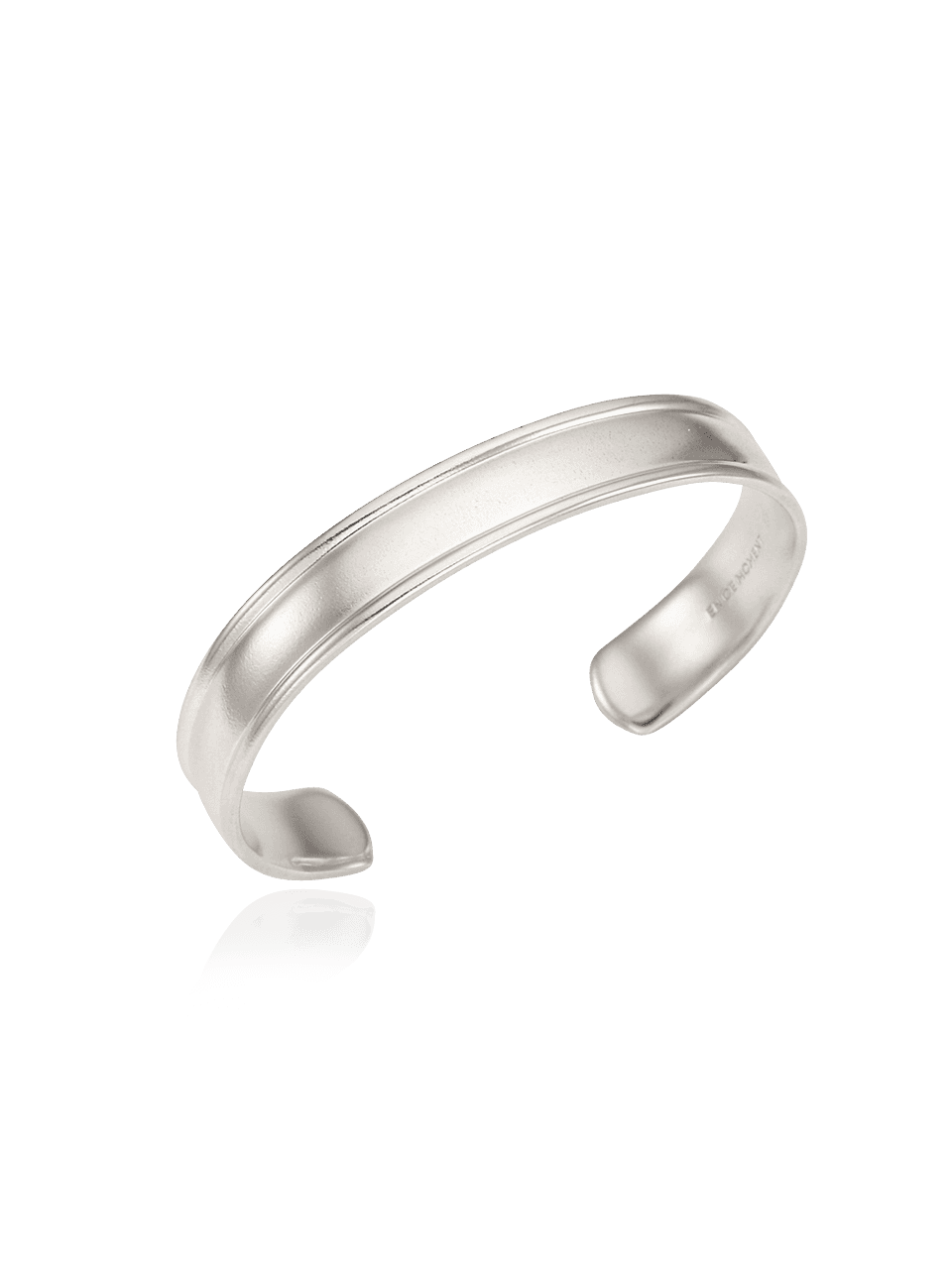Mild Basic Cuff (thin ver.)