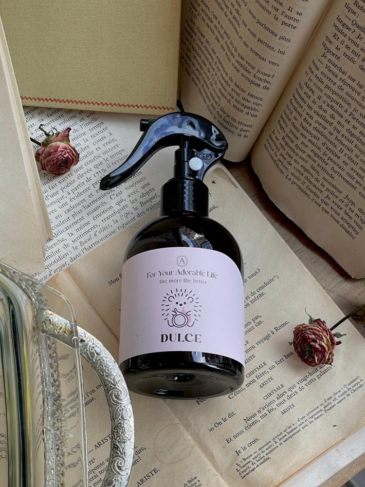 어도르 시그니처 룸스프레이 둘세 250ml