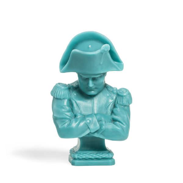 트루동 버스트 나폴레옹 블루 앙삐흐