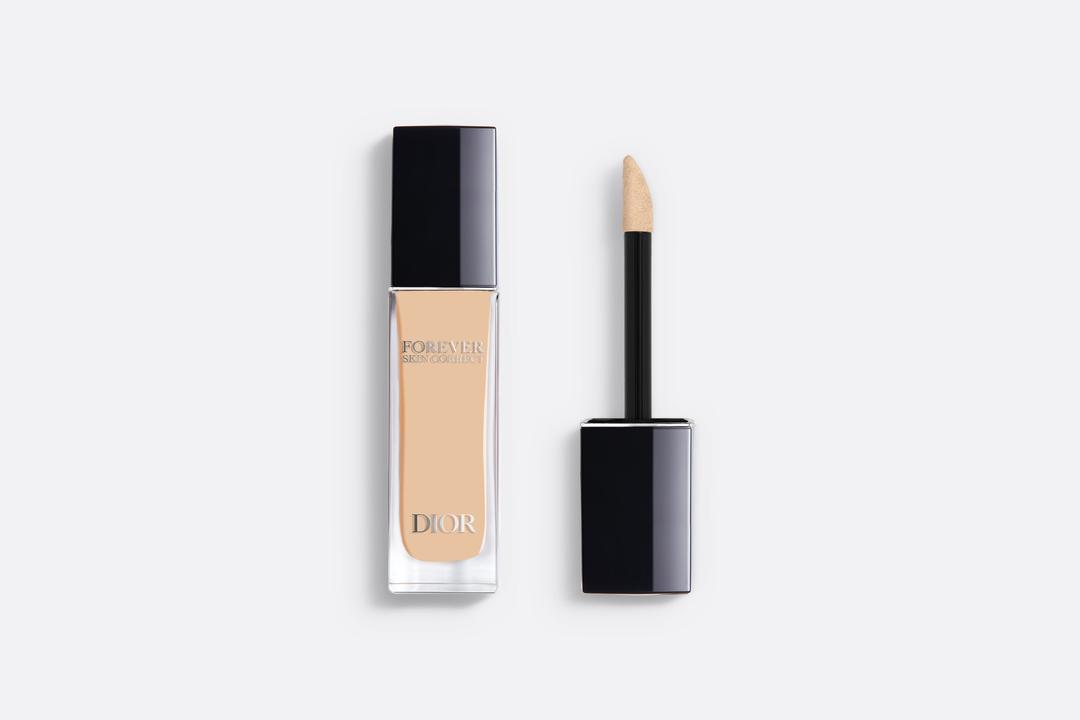 NEW 디올 포에버 스킨 코렉트 - 0,5N 뉴트럴