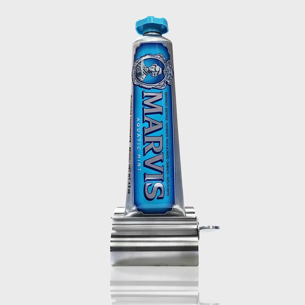 304 스텐 치약짜개 디스펜서 튜브링거 중형 특대형