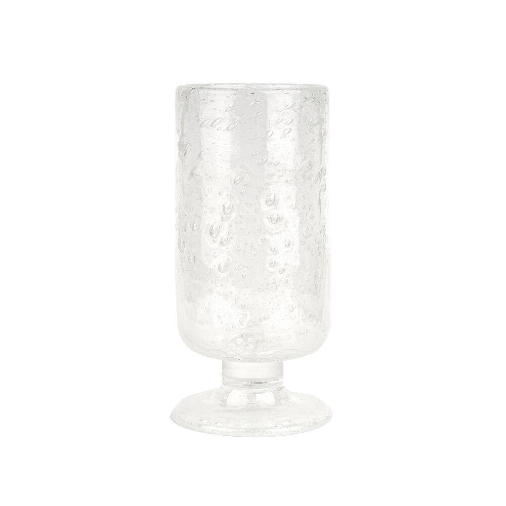 모블렛 버블 Long | 박대현