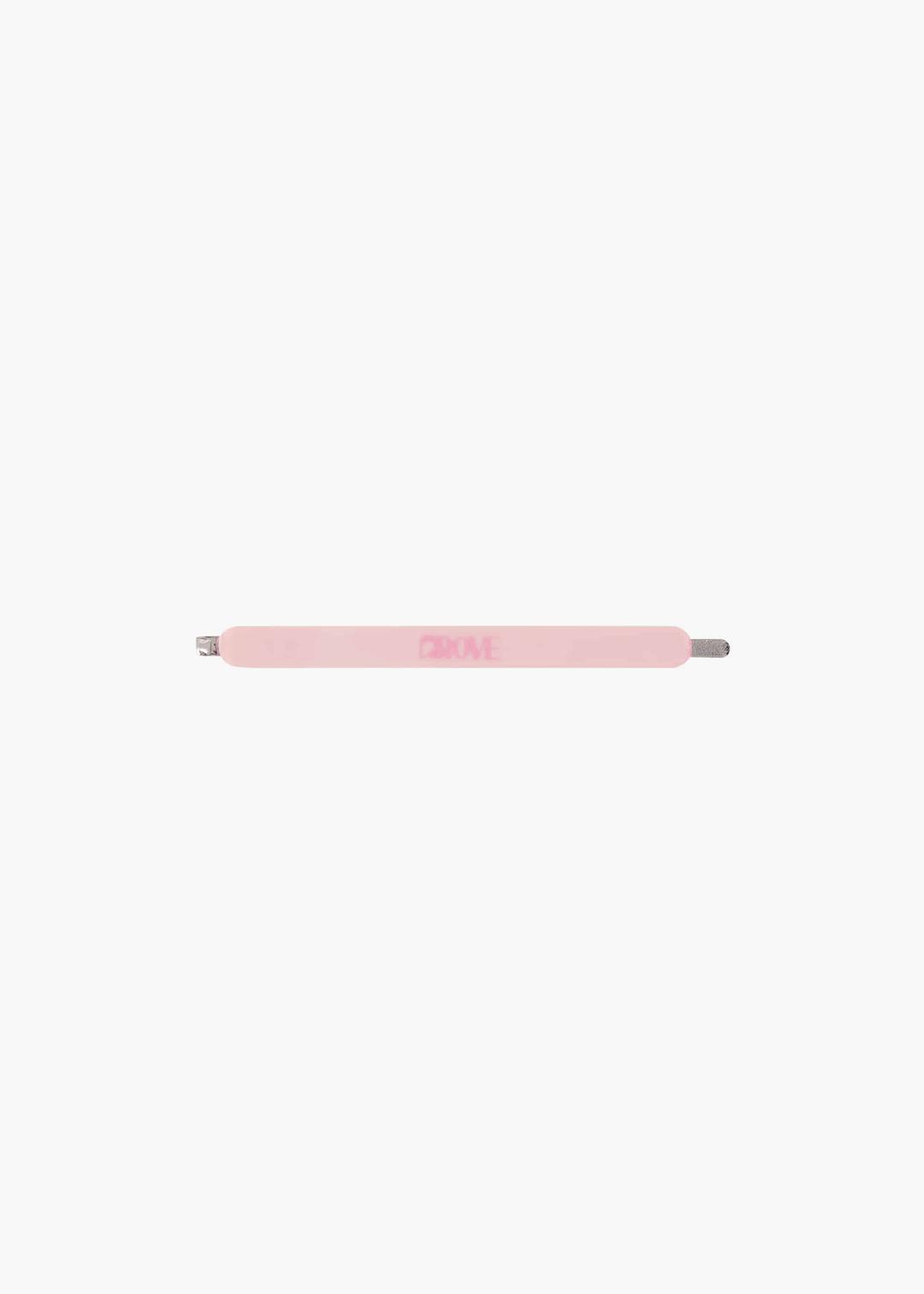 23FW EROM HAIRPIN [7COLOR]