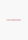 23FW EROM HAIRPIN [7COLOR]