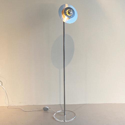 LAYER 2 플로어 램프