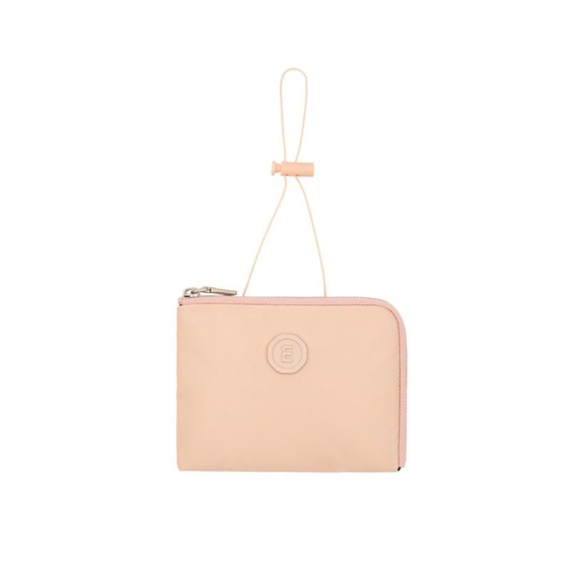 clo micro - apricot
